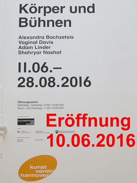 A Koerper und Buehnen -.jpg